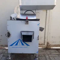دستگاه آبگیری گوجه انگور غوره لیمو انار