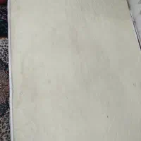 تشک