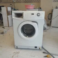 تعمیرات بخاری گازی لباسشویی یخچال در محل منزل|خدمات پیشه و مهارت|ارومیه, |دیوار