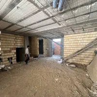 پیش فروش واحد همکف ۹۰متری نقلی