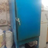 دستگاه کلوچه