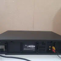 پاناسونیک مدل NV - SD225|پخشکننده DVD و ویدیو|قزوین, |دیوار