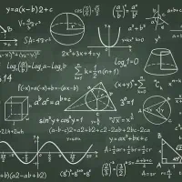 تدریس خصوصی ریاضی متوسطه اول(ویژه آزمون تیزهوشان)