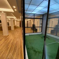 نقاشی ساختمان پتینه و دکوراسیون داخلی مهران محمدی|خدمات پیشه و مهارت|گلپایگان, |دیوار