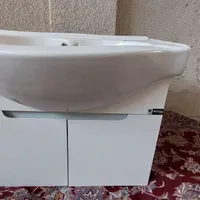 روشویی