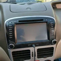 مانیتور فابریک ام وی ام ۳۱۵