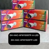 دوربین پکیجی اسمارت 4k قیمت منصفانه و با کیفیت|دوربین مداربسته|بندر امام خمینی, |دیوار