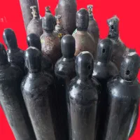 سیلندر اکسیژن