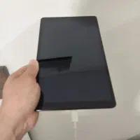 تبلت tab a 10  سامسونگ|تبلت|تهران, علم و صنعت|دیوار