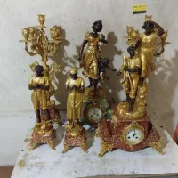 ابکاری مجسمه