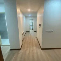 ۱۲۴متری برج مدرن طبقه هجدهم پنجره قدی|فروش آپارتمان|تهران, دریاچه شهدای خلیج فارس|دیوار