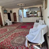 فروش ویلایی در دوطبقه مستقل|فروش خانه و ویلا|مشهد, کارمندان دوم|دیوار
