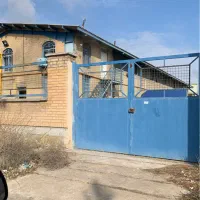 اجاره کارخانه شهرک صنعتی چناران