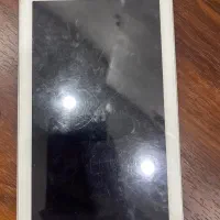تبلت سامسونگ
