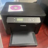 پرینتر کنون  ( Canon i-sensys MF113w)
