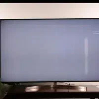 LG 49sj800V 4k