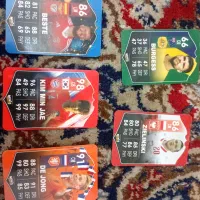 ‌‌‌‌‌‌‌‌‌‌‌کیمدی|اسباب‌‌بازی|سراب, |دیوار