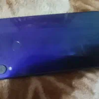 گوشی نوت ۷ فروشی