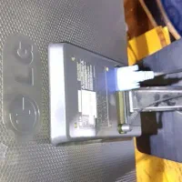 کامپیوتر خانگی  خوش قیمت|رایانه رومیزی|مرودشت, ابوذر شمالی‎|دیوار