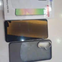 a56رام12|موبایل|اردبیل, |دیوار