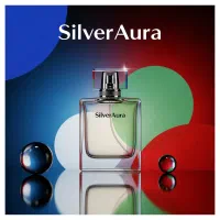 ادیت و ساخت تصاویر تبلیغاتی ، لوگو ، پاورپوینت.|خدمات رایانه‌ای و موبایل|تهران, نصرت|دیوار