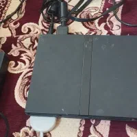 سونی ۲ پلی استیشن ۲ لنز