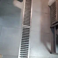 لوله کشی و نصبیجات و فاضلاب کشی،جوشکاری