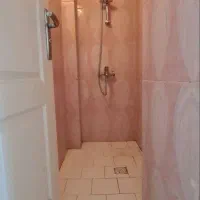 اجاره خانه در سی متری جی|اجارهٔ آپارتمان|تهران, امام زاده عبدالله|دیوار