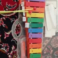 فروش بلز