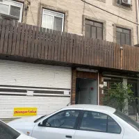 اجاره مغازه ۲۹۰ متر