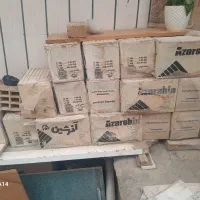 آجر نما ساختمان