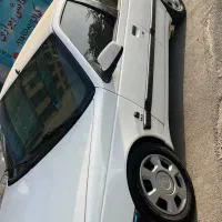 پژو 405 SLX مدل 96|خودرو سواری و وانت|مشهد, طلاب|دیوار