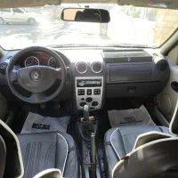 ال ۹۰ تک برگ سند بی رنگ ایران خودرو|خودرو سواری و وانت|قائم‌شهر, |دیوار