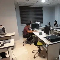 هوش مصنوعی+ دیپلم رسمی آموزش و پرورش آسان|خدمات آموزشی|بندرعباس, |دیوار