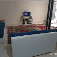 سوئیت خانه دربست امکانات رفاهی پارکینگ اختصاصی