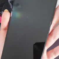 گوشی نوت یازده شیائومی سالم و تمیز باکیفیت