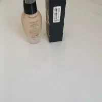 کرم پودر ،سایه ابرو،مداد هاشور|آرایشی، بهداشتی، درمانی|کرمانشاه, |دیوار