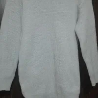 فروش لباس های تمیز و سالم|لباس|مشکین‌دشت, |دیوار