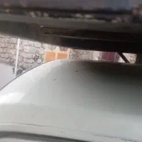 پیکان وانت ۸۷|خودرو سواری و وانت|زابل, |دیوار