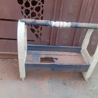 لانکی کوردی