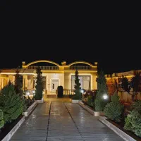 اجاره باغ ویلا.استخرابگرم.۲خواب.شاندیز.ترتمیز