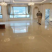 کفساب کفسابی کف ساب سنگ پارکینگ سابزن موزایک مغازه|خدمات نظافت|تهران, کرمان|دیوار