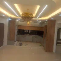 نقاشی ساختمان|خدمات پیشه و مهارت|بروجرد, |دیوار