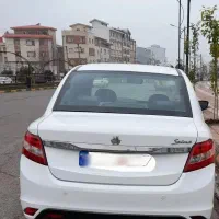 ساینا 99|خودرو سواری و وانت|لاهیجان, کوی استادان|دیوار