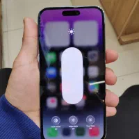 IPhone 14 Pro Max|موبایل|مشهد, بهشت|دیوار