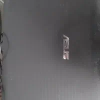 فروش لپ تاپ ایسوس