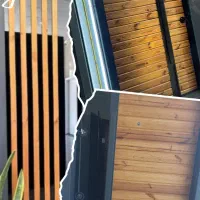 درب ضد سرقت یاقوت