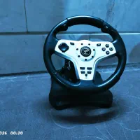 برای پلی استیشن ۲ فروش فوری