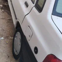 مدل 87|خودرو سواری و وانت|سراوان, |دیوار