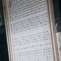 فزوش-مغازه-12-متری-بهترین-نقطه-شهر